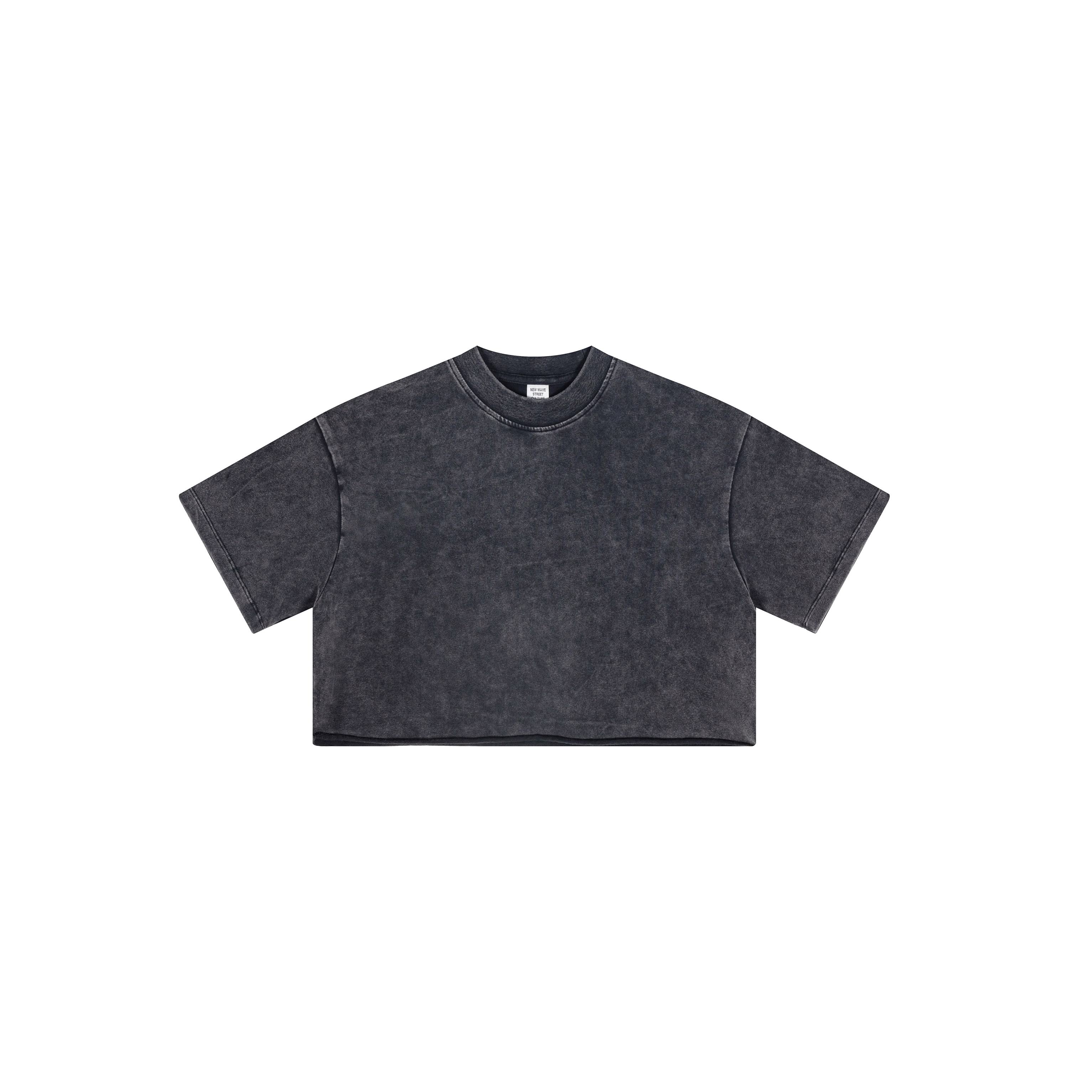 เกล็ดหิมะทอด