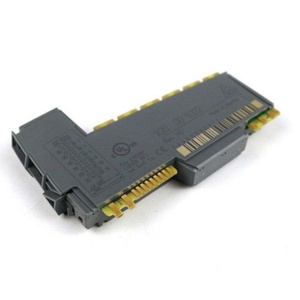 โมดูล PLC ของแท้ใหม่เอี่ยม 100% รุ่น X20ai2222 จัดส่งรวดเร็ว - Product Image 1