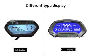 <span class=keywords><strong>QS</strong></span> MOTEUR <span class=keywords><strong>138</strong></span> 4000W 72V évalué 100KPH 7500w continu Mid Drive Moteur Puissance Train Kits - Product Image 4