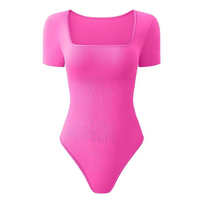 กุหลาบต้นแมดเด