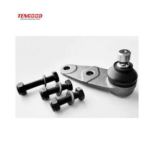 Tengood Haute Qualité Nouveau <span class=keywords><strong>Rotule</strong></span> De Suspension pour RENAULT <span class=keywords><strong>CLIO</strong></span> I Remplacements 7700783447 7701462182 7701468883 7701472038 - Product Image 3