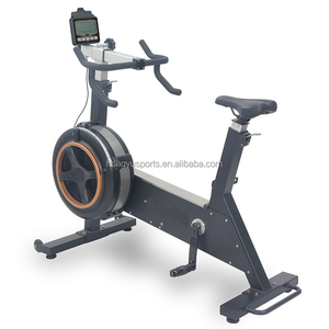 Fitness Cadio Equipment Ejercicio comercial Fan <span class=keywords><strong>Bike</strong></span> Air <span class=keywords><strong>Bike</strong></span> Concept <span class=keywords><strong>Erg</strong></span> - Product Image 1