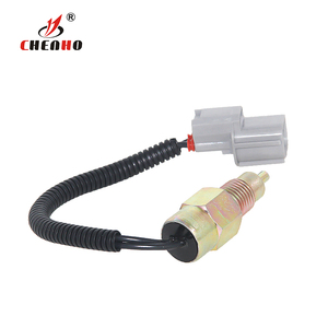 New Back Up đèn chuyển đổi thích hợp cho Honda 35600-p20-003 - Product Image 3