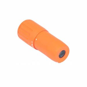 Monoculaire portable 7X à zoom pour téléphone, vision haute définition, idéal pour le golf en extérieur – Nouveauté très prisée - Product Image 3