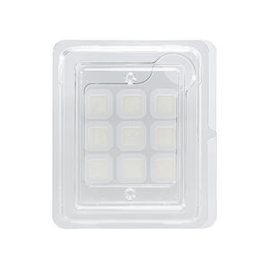 <span class=keywords><strong>Patch</strong></span> d'aide au sommeil à micro-aiguille transdermique à base de plantes naturelles - Product Image 2