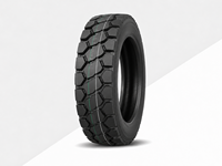 Pneus de camion radiaux NEXXUS, modèle NX789 12R22.5, fournisseurs chinois, haute qualité, garantie 3 ans