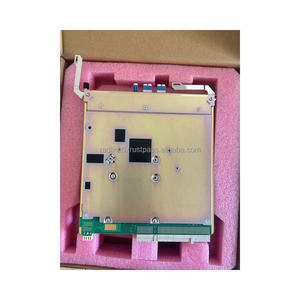 98012197 S110-16LP2SR 16*10/100/1000BASE-T ports GE SFP ports PoE + alimentation ca pour commutateur S100 - Product Image 2