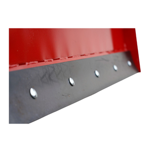 Máy kéo thực hiện 72 ''phía sau hộp lưỡi: Hộp Lưỡi & Land học sinh lớp trong một - Product Image 4