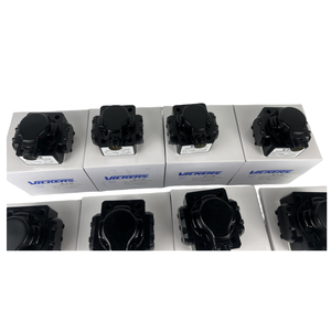 โซลินอยด์ไฮดรอลิก SM4-40 SM4-40(30)113 -80/40-10 แบบปรับสัดส่วน SM4 SM4-20 SM4-10 SM4-30 - Product Image 6