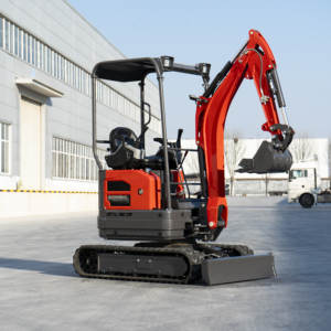 Spedizione Gratuita Applicabile a Piccoli <span class=keywords><strong>Escavatori</strong></span> per Varie <span class=keywords><strong>Occasioni</strong></span>, Incluse Quelli Utilizzati nei Giardini - Product Image 1