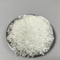 Granulés de PPSU (Résine Polyphényl Sulfone) Horan : Qualité Supérieure, Haute Clarté, Résistance Chimique, Faible Teneur en Extraits - Vente en Gros Fabricant