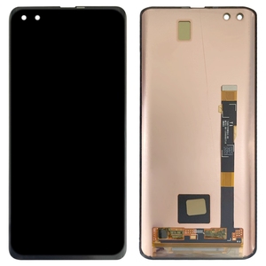 Écran LCD Super AMOLED d'origine de haute qualité pour <span class=keywords><strong>Tecno</strong></span> <span class=keywords><strong>Phantom</strong></span> <span class=keywords><strong>X</strong></span>, assemblage complet du digitiseur, écran de téléphone portable - Product Image 2
