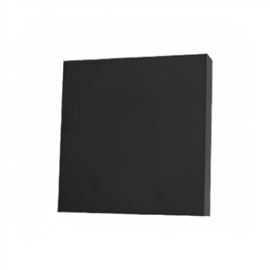 Clock Timing SI5341B-B06131-GMR Buy Online Electronic Components Authorized Distributor - Product Image 1