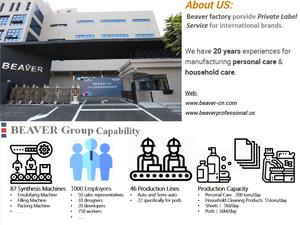 เจลเหลวสำหรับจัดแต่งทรงผม,เจลจัดแต่งทรงผมแบบใหม่ผลิตในประเทศจีน - Product Image 5