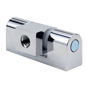 Charnières pour boîtier de commande électrique, charnières pour équipement mécanique, charnières industrielles - Product Image 6