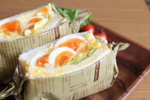 ไข่ ZEN-NOH คุณภาพเยี่ยมจากญี่ปุ่น หลากหลายสายพันธุ์ ไข่สดแท้ อายุการเก็บรักษา 60-90 วัน บรรจุ 10 กก./ลัง จากผู้จัดจำหน่าย - Product Image 5