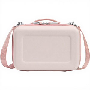 Sac isotherme <span class=keywords><strong>Stanley</strong></span> 4,2 litres en EVA avec bandoulière réglable – Sac repas portable et isotherme - Product Image 1