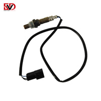 Pièces automobiles SVD, capteur d'oxygène avant rapport air-carburant pour Mitsubishi MD365014 MD369190