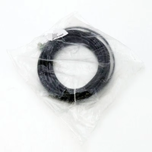 VKPM-W-10/4/LP 10.0M สายเชื่อมต่อ LED-ไม่ได้ใช้- - Product Image 1