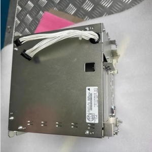 Contrôleur de Vitesse en Aluminium Motoman JZNC-YRK51-1E pour Équipement Électrique - Product Image 3