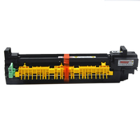 Unité de fusion compatible de qualité supérieure pour Xerox, HP, Canon, Ricoh, Samsung, Konica Minolta, Kyocera, Brother, Lexmark, OKI