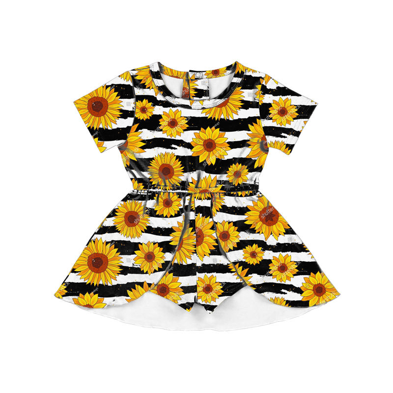 ชุดหมีเด็กอ่อน4