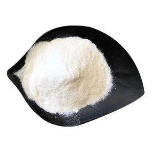 Nhà máy cung cấp giá thấp Natri <span class=keywords><strong>hexametaphosphate</strong></span> shmp cấp thực phẩm 10124-56-8 - Product Image 2