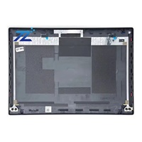 Pour ordinateur portable ThinkPad X395 X390, coque arrière LCD 5M10V75636, garantie 1 an, en stock, pièces d'ordinateur