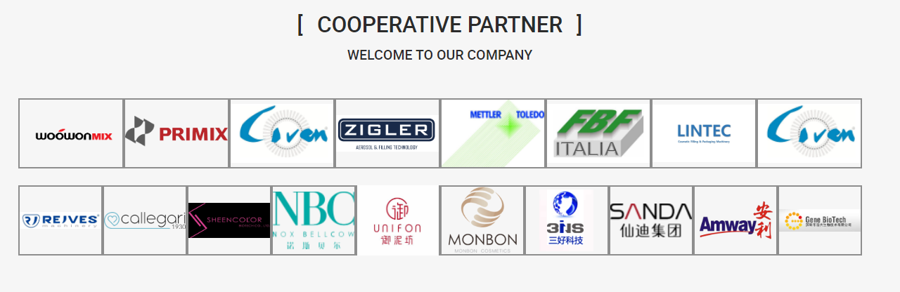 Food Grade Toothpaste Ointment Mayonnaise Cream Cosmetic Making Equipment Vacuum Homogenizing Emulsifier Mixer Machine 15