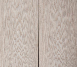 <span class=keywords><strong>Placage</strong></span> de chêne auto-adhésif-Installation facile pour les projets de rénovation Le support pelable et collant simplifie l'application - Product Image 6