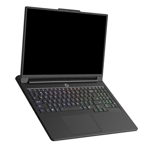 Ordinateur portable de jeu Le Novo LEGION Y9000P 2025 Ultra 9 275HX RTX 5080 5090 32/64 Go de RAM 1/2 To SSD 16 pouces 2.5K 240Hz 0.08 ms Écran OLED - Product Image 3