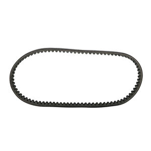 Courroie de transmission de moto pour <span class=keywords><strong>Kymco</strong></span> MA14212B 23100-LFA7-E0A 23100-LFA7-E000-M2 <span class=keywords><strong>Agility</strong></span> 125 <span class=keywords><strong>200</strong></span> Dink 125I - Product Image 5