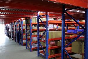 Piezas de repuesto para montacargas, uso de arranque para <span class=keywords><strong>KOMATSU</strong></span> FD20/30-12 \ 14 - Product Image 5