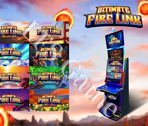 Gran Oferta: Software de Juego <span class=keywords><strong>LFS</strong></span> LFS10-n FIRE Link, Gabinete PCB, Máquina con Pantalla Táctil de 32/43 Pulgadas / Placa de Juego Fire Link 110V/220V - Product Image 5