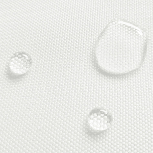 Nhiệm vụ nặng nề vải 600D Polyester PVC tráng vải ngoài trời không thấm nước - Product Image 2