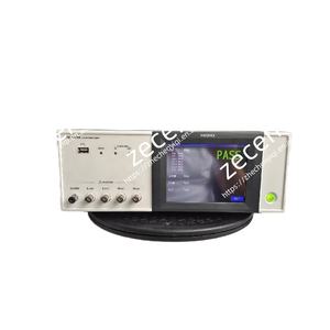 ใช้ IM3536 Hioki LCR Meter 5Hz-8MHz - Product Image 1