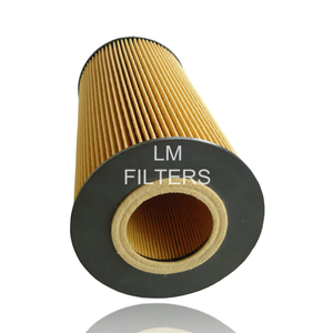F026407042 CH9558 OE9602 57213 Filtre à huile Filtre de Cheminée - Product Image 3