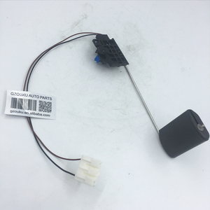 OE 31110-B4000 94460-B4400 NUEVO AUTO PARTE Sensor de nivel de aceite de combustible para Grand <span class=keywords><strong>I10</strong></span> 1,2 - Product Image 6