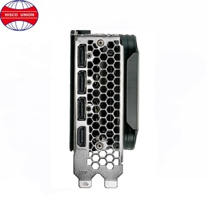 Carte graphique <span class=keywords><strong>Gainward</strong></span> RTX <span class=keywords><strong>3060</strong></span> Ti Phoenix GS V1 8 Go GDDR6 14 Gbps 4864 cœurs - Product Image 5