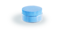 Filaments de brosse à dents en spirale PA612 personnalisés 0,15-0,25 mm, poils en nylon haute performance, service de découpe pour brosses à dents adultes