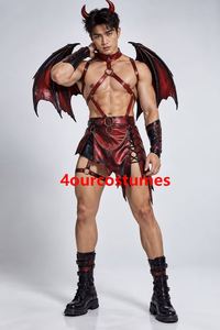 Disfraz de Halloween de Astronauta Bruja, Fabricado en China - Product Image 1