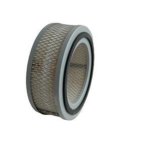 อะไหล่ปั๊มลมไส้กรองอากาศ P-CE05-532 kobelco - Product Image 3