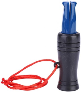 Señuelos de caza de faisán de <span class=keywords><strong>pato</strong></span> de plástico, novedad de 2022, más cerca para un mejor disparo - Product Image 2