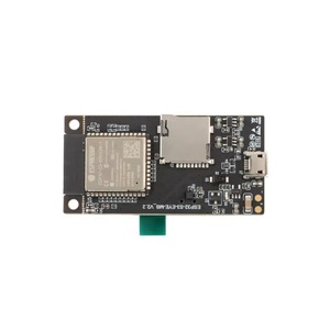 Module de carte de développement ESP32-S3-<span class=keywords><strong>EYE</strong></span>, puce ESP32-S3, AIOT, Internet des objets, <span class=keywords><strong>ESP</strong></span>- - Product Image 4