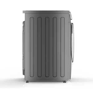 Disegno popolare di Fabbrica Su Misura Professionale di Lavaggio Macchina Pulitore Automatico - Product Image 4