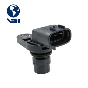 22056-AA270 OEM เซ็นเซอร์ตำแหน่งเพลาลูกเบี้ยวเครื่องยนต์ใหม่สำหรับ Subaru Forester BRZ WRX - Product Image 1