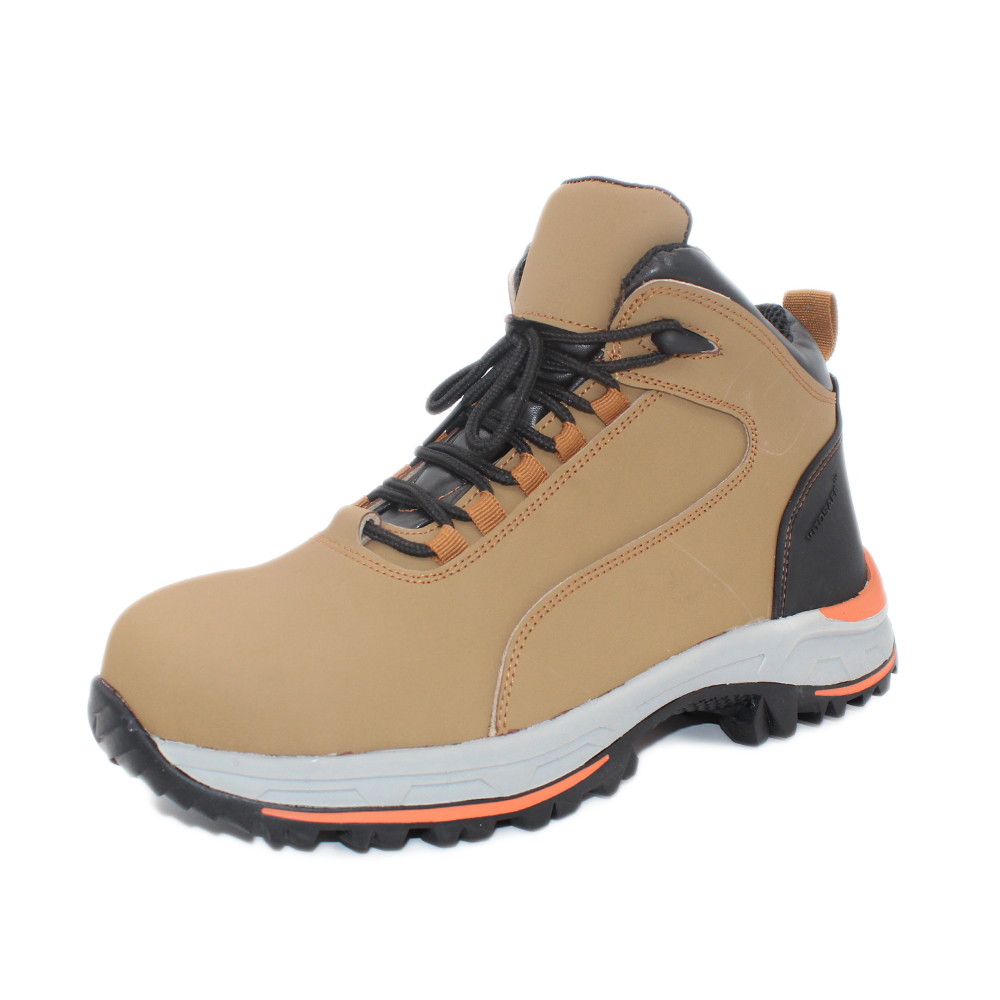 Venta al por mayor botas ortopedicas precio-Compre online los mejores botas  ortopedicas precio lotes de China botas ortopedicas precio a mayoristas |  Alibaba.com