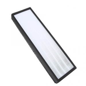 Germ Guardian <b>Air</b> <b>Purifier</b> <b>Filter</b> <b>Hepa</b> Replacement for FLT4825 AC4825 AC4850 - Product Image 3