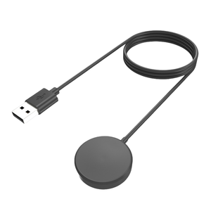 Cable de Carga Magnética Rápida, Accesorios para Relojes Inteligentes, <span class=keywords><strong>Cargador</strong></span> para <span class=keywords><strong>Samsung</strong></span> Galaxy Watch 8 Ultra 7 6 <span class=keywords><strong>5</strong></span> 4 - Product Image 6