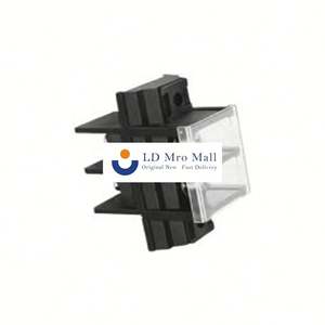 Bloc de jonction (nouveau, original) TS61-<span class=keywords><strong>2E</strong></span> - Product Image 1